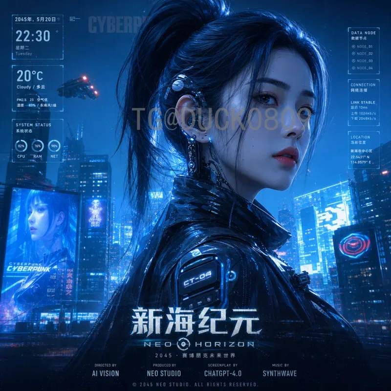 2026美加墨世界杯开幕式直播入口详解：如何观看全球盛典