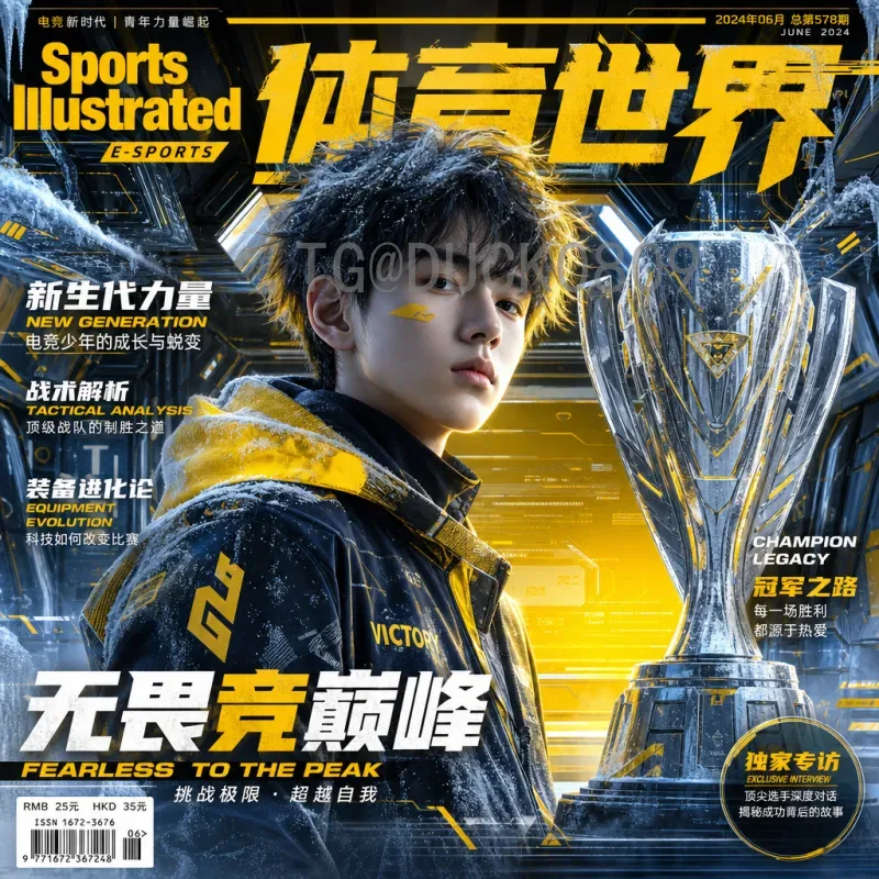 2026年世界杯决赛直播回放指南：全方位观看与重温激情时刻