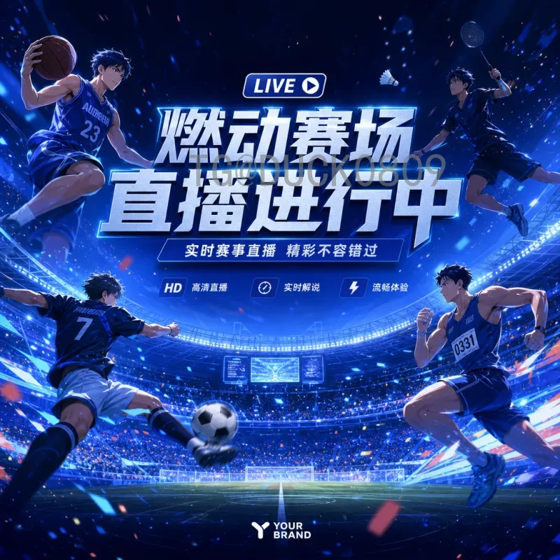2026世界杯表情：球迷情感的全新表达方式与社交热潮