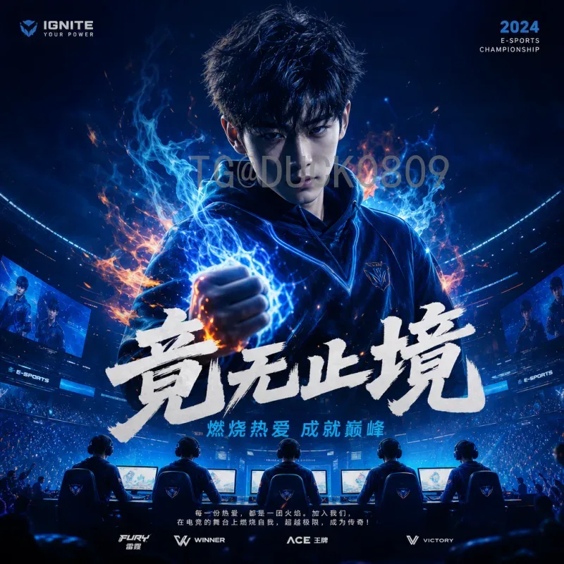 佩德里2026世界杯数据中心：解码中场大师的数据奥秘