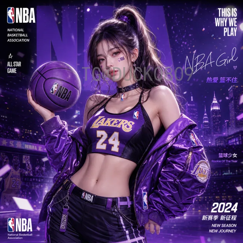 丹麦足球的荣耀之路：DK-2026世界杯前瞻与备战分析
