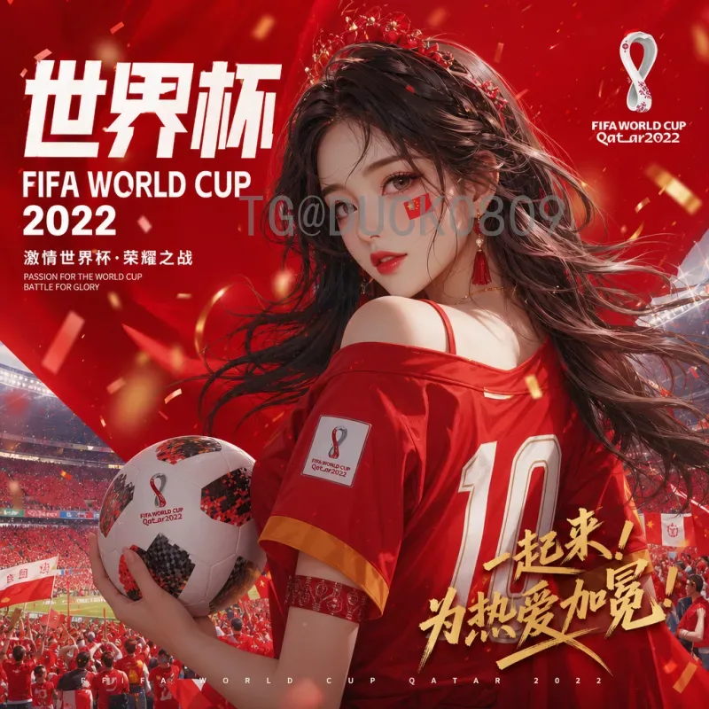 2026世界杯小组赛赛事分析网站推荐：数据深度与战术洞察指南