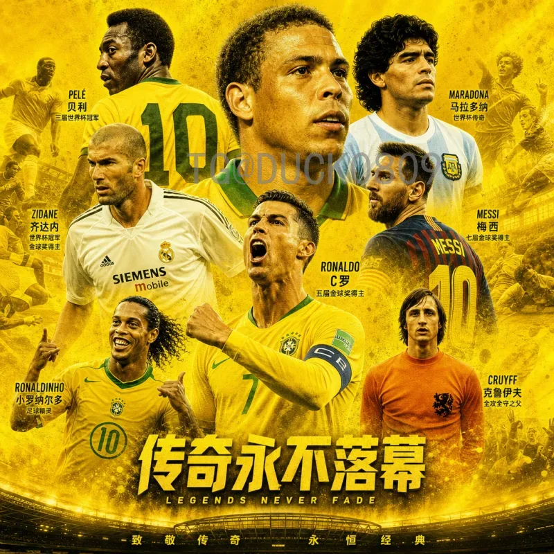 2026美加墨世界杯积分榜查询全攻略：赛制、小组积分与实时更新方法
