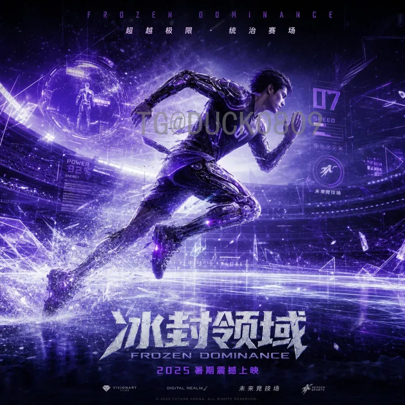 印度足球的2026世界杯梦想：从旁观者到参与者的蜕变