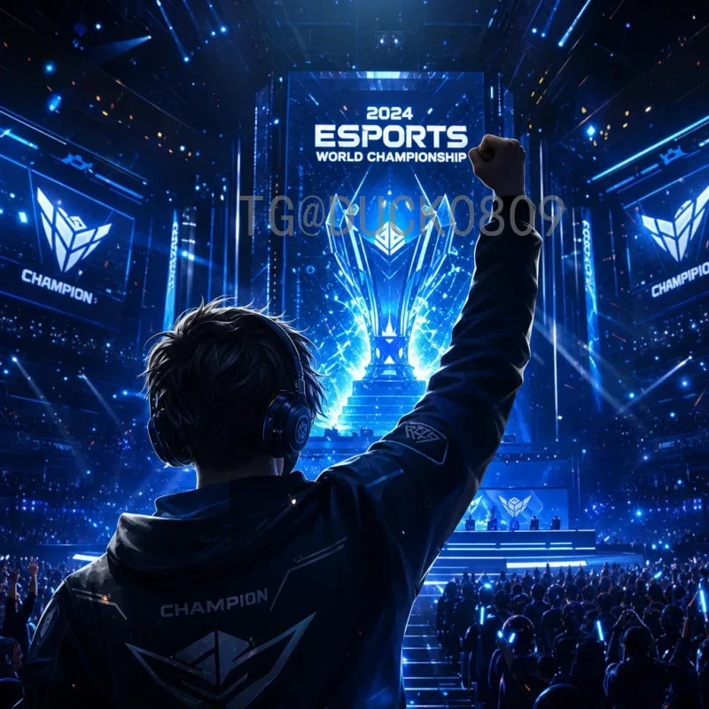 详细2026年美加墨世界杯淘汰赛直播观看指南：平台与方式全解析