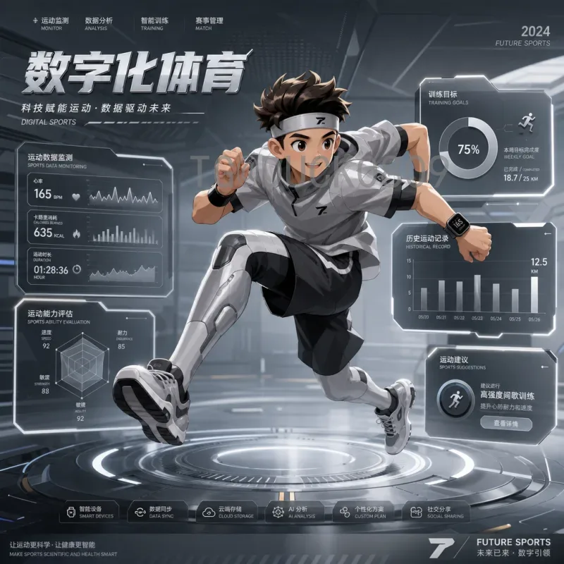 泰国2026世界杯梦想：亚洲足球新势力的崛起与挑战